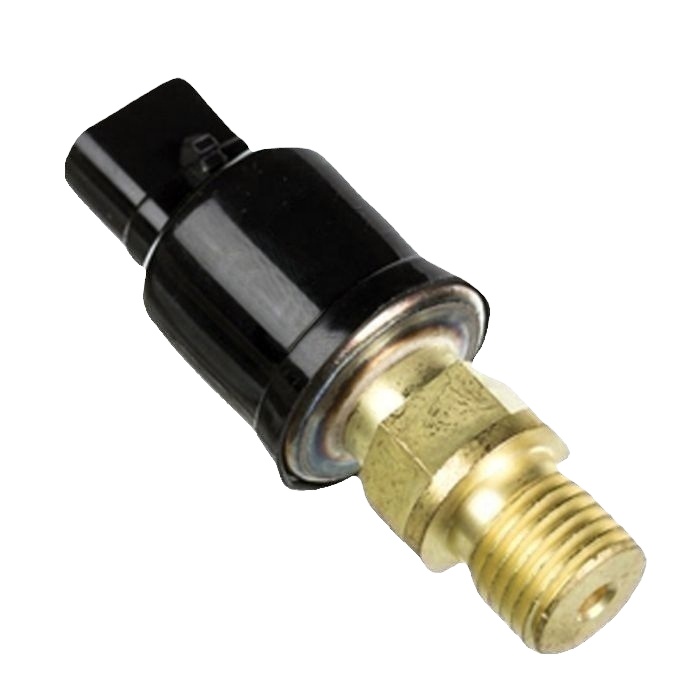 Original Sensor 167-1709