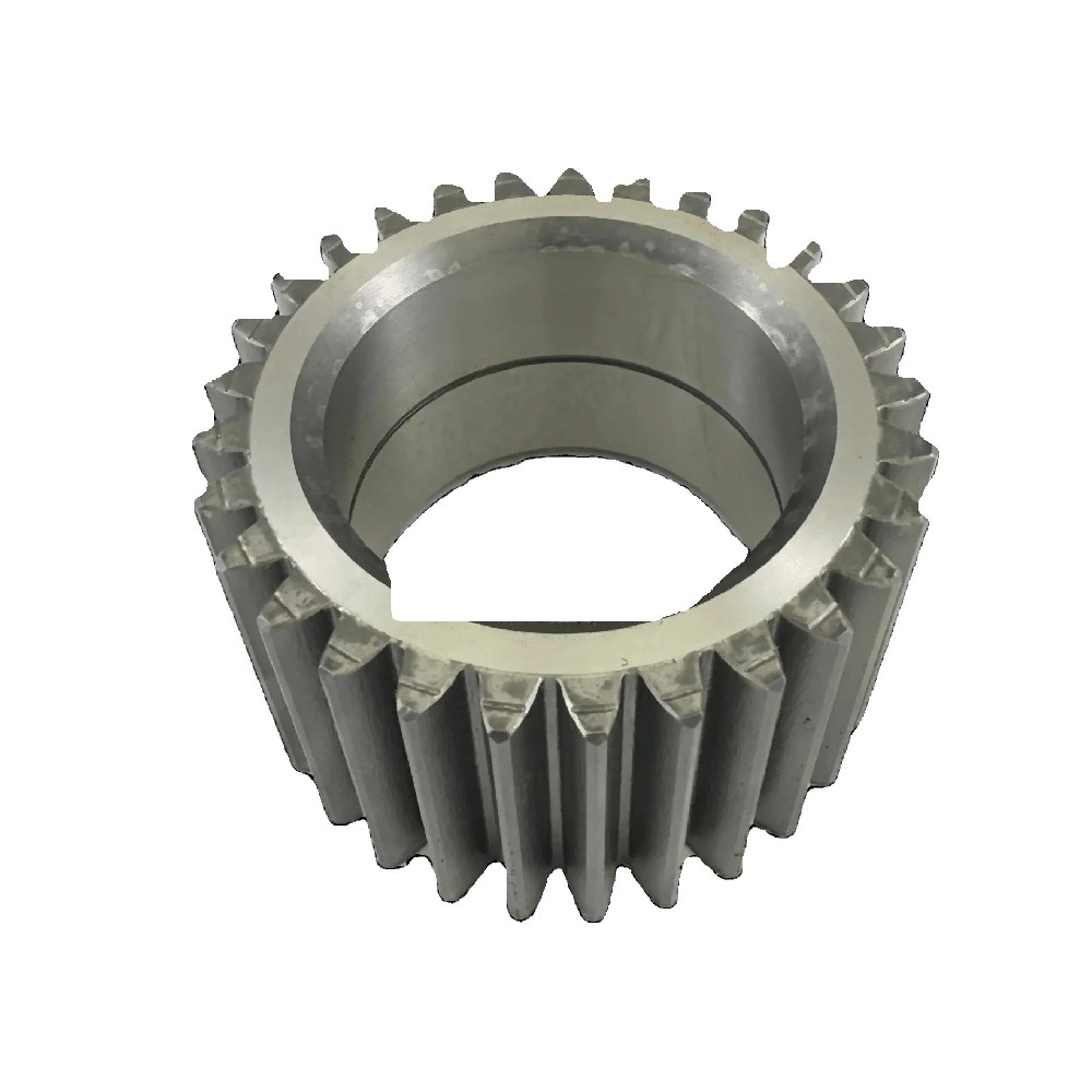 Original Gear 14X-15-52220