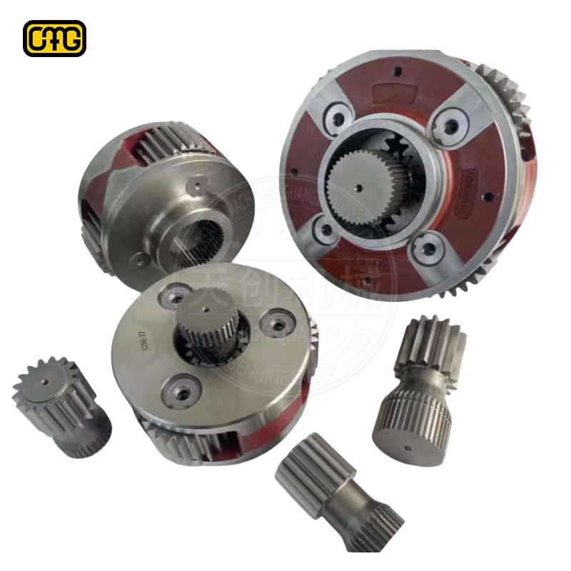 188-0450 BEARING for G3616 Engine spare parts