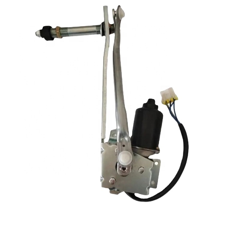 Original Wiper blade 37B1713 for CLG877H