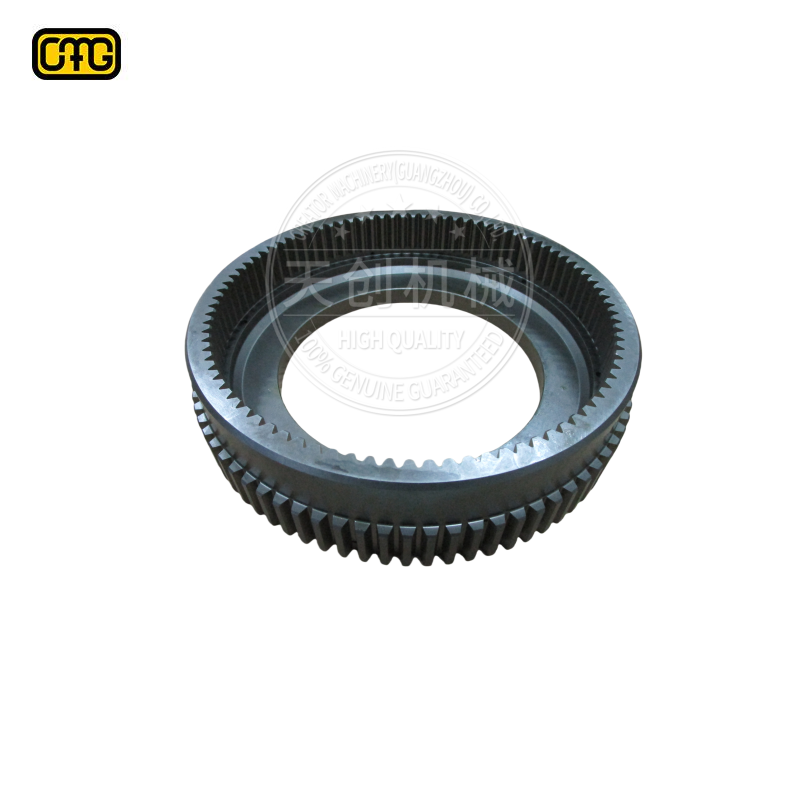 7J-8894 CUP-ROLLER BEARING for D9R Tractor spare parts