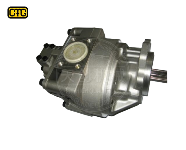 Original Fuel pump SP240975 for CLG970E