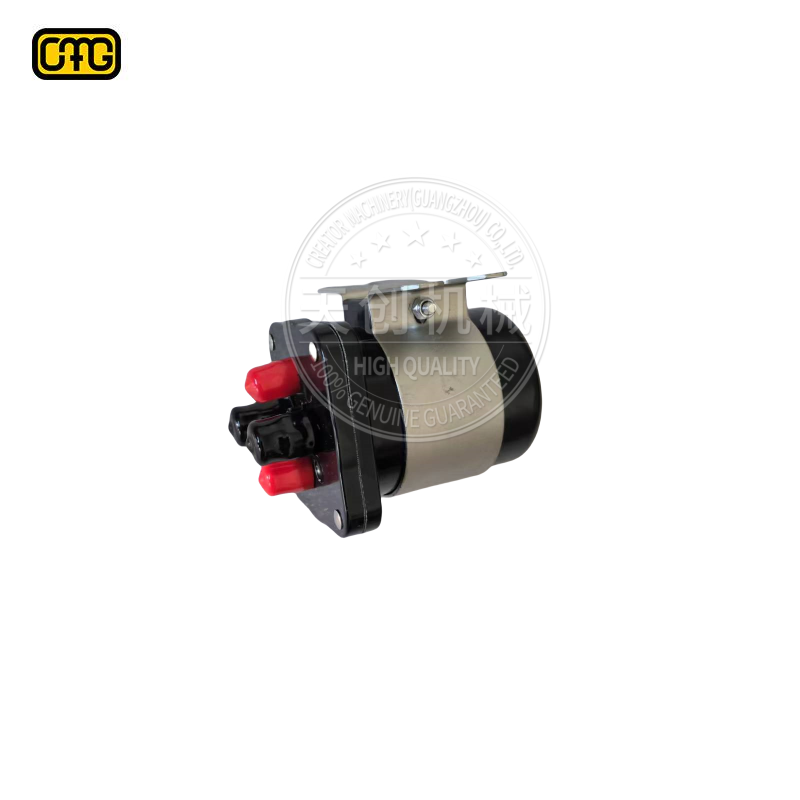 Original OUT-SWITCH 9G-2758 for 345B