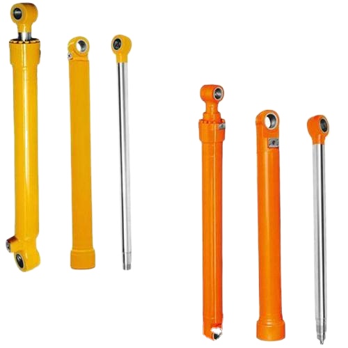 Original Cylinder W42030000 for 922