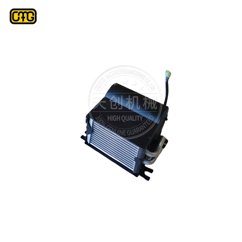 7824-85-4810 SWITCH for D85EX Bulldozer spare parts