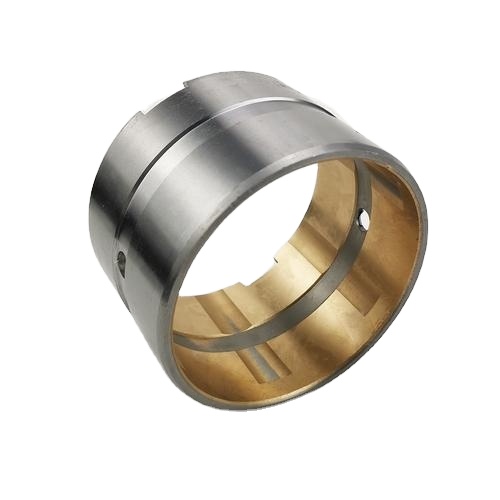 Original BUSHING 7018681 for A904C