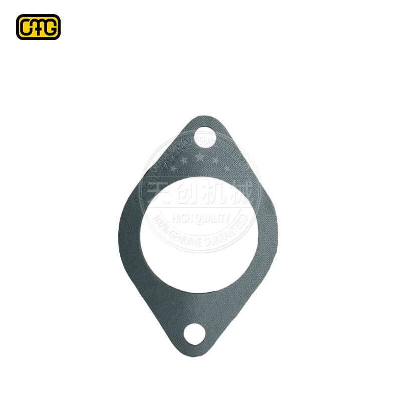 180-30-14220 RING for D355A Bulldozer spare parts