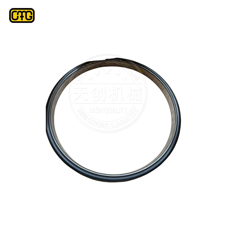 7G-5749 PISTON-CLUTCH for 777G Truck spare parts