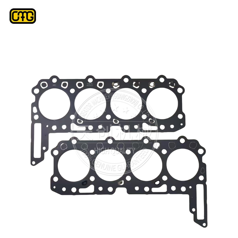 227-1204 GASKET for 365C Excavator spare parts