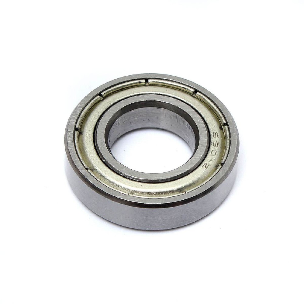 Original Tapered roller bearing RE215199
