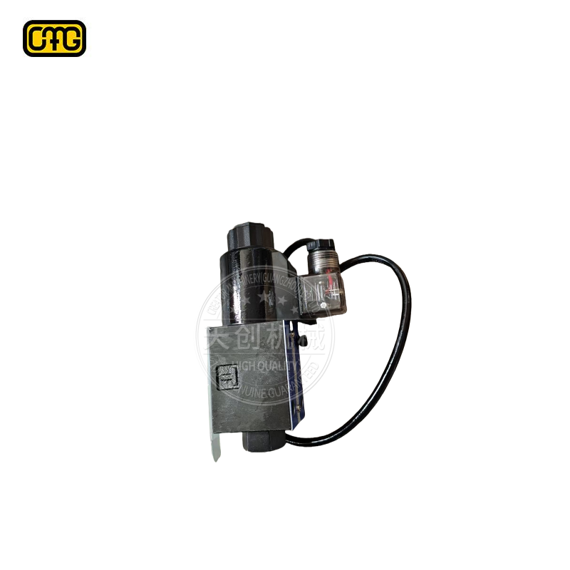 418-43-11140 CABLE for WA320 Wheel Loader spare parts