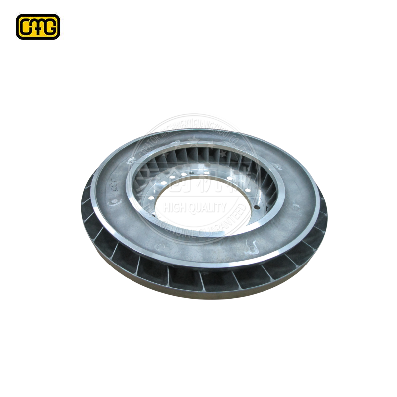 1W-4746 RETAINER-GEAR for 120M Motor Grader spare parts