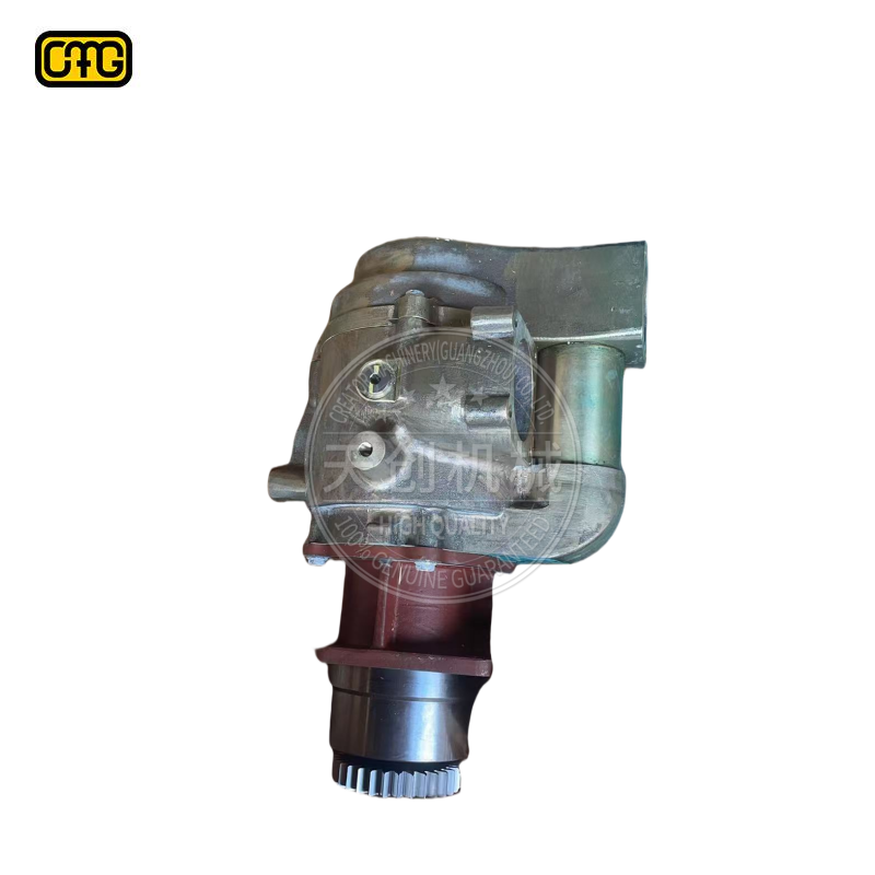 320-3065 SENSOR GP-PRESSURE for C13 Engine spare parts