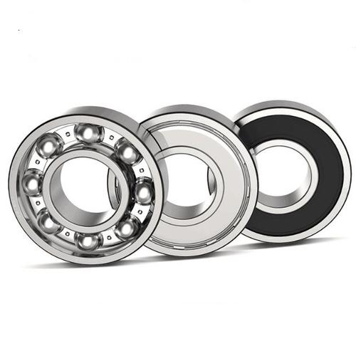 Original BEARING 41z2-10010 for SL735