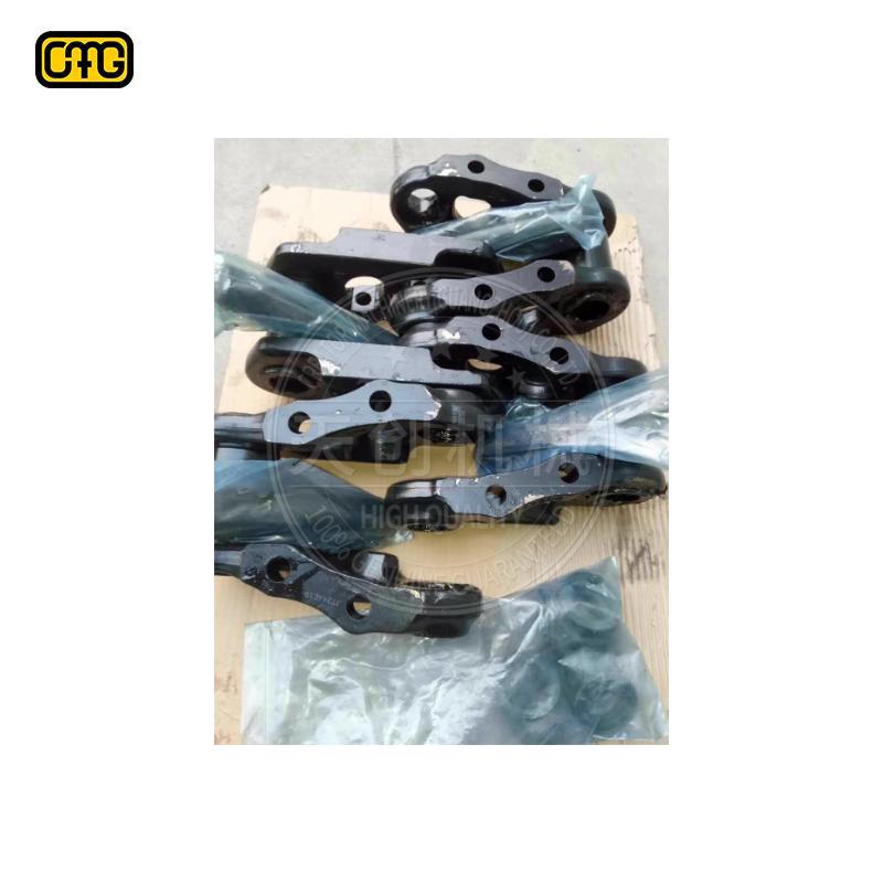 19M-13-05060 service kit for D575A Bulldozer spare parts