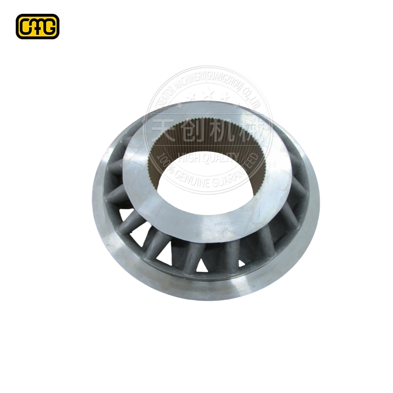06002-30217 BEARING for S6D170 Engine spare parts