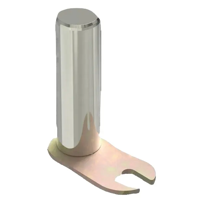 443-7545-SHAFT-ORIGINAL