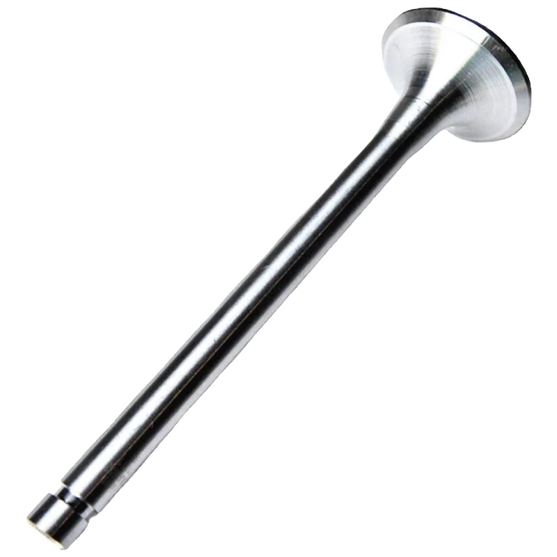 Original VALVE-INLET 4688824 for 3512C