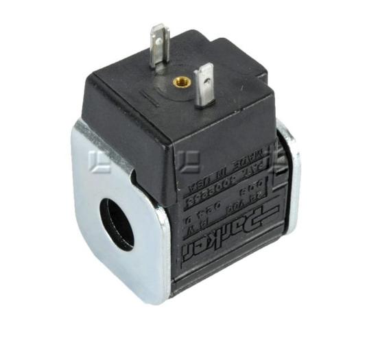 Original RELAY 553-9997 for 318E L