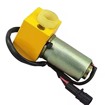 YZ501931 電磁閥 現(xiàn)貨 原裝品質