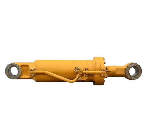 3503843-CYLINDER-ORIGINAL