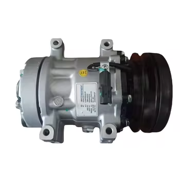 4095421 Alternator Original