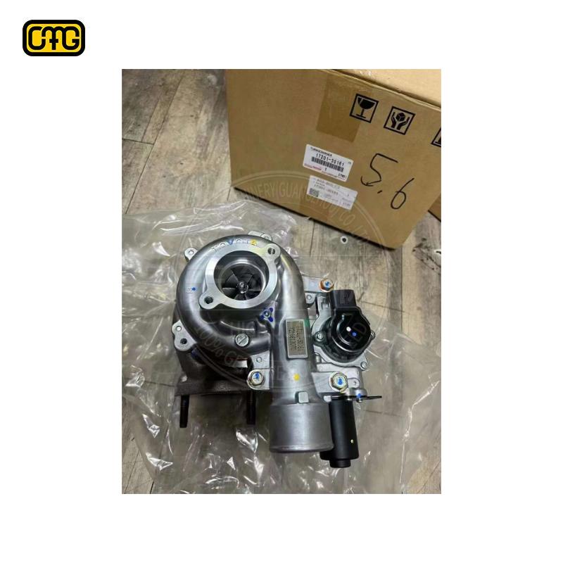 INJECTOR ASSY 21T-68-32831 FOR EXCAVATOR PC2000