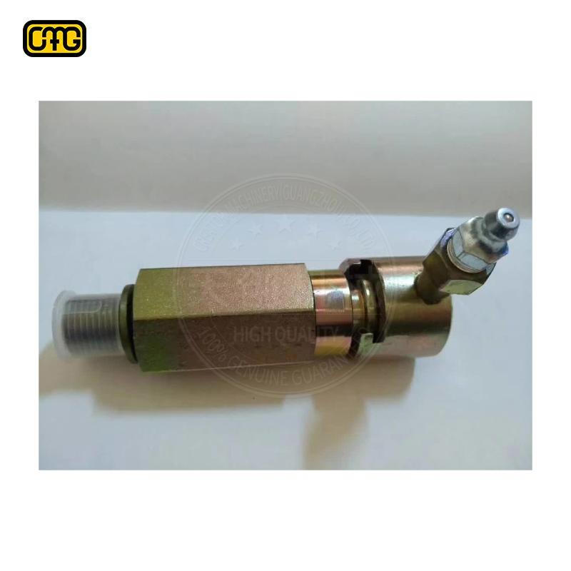 Shaft AXE50056 FOR Original brand new