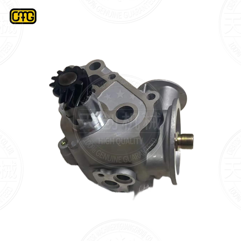 705-95-05110-GEAR PUMP-ORIGINAL
