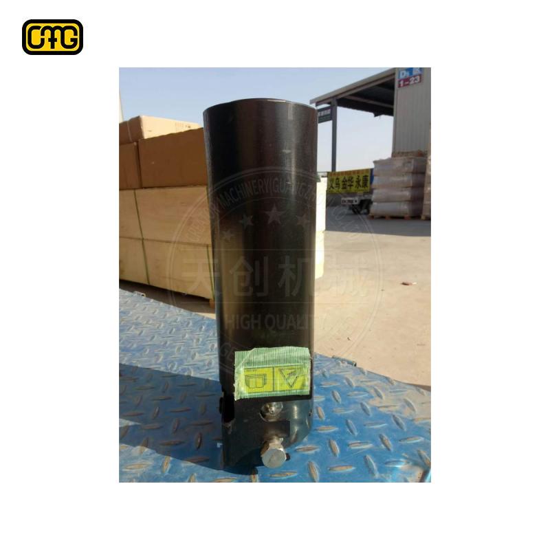 BUCKET CYLINDER 31QE-61110GG FOR EXCAVATOR R1200-9