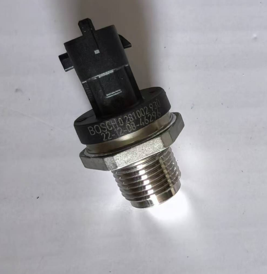 65.27103-7002C-SENSOR-ORIGINAL/OEM