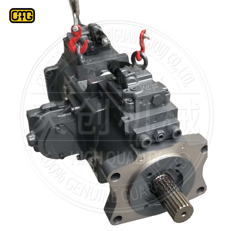 4631678-PUMP-ORIGINAL/OEM