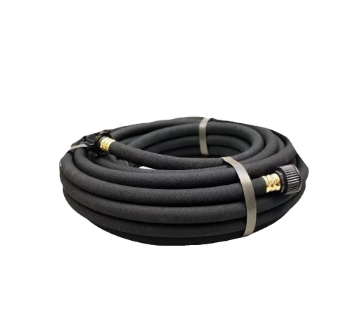175-3418 -HOSE-ORIGINAL