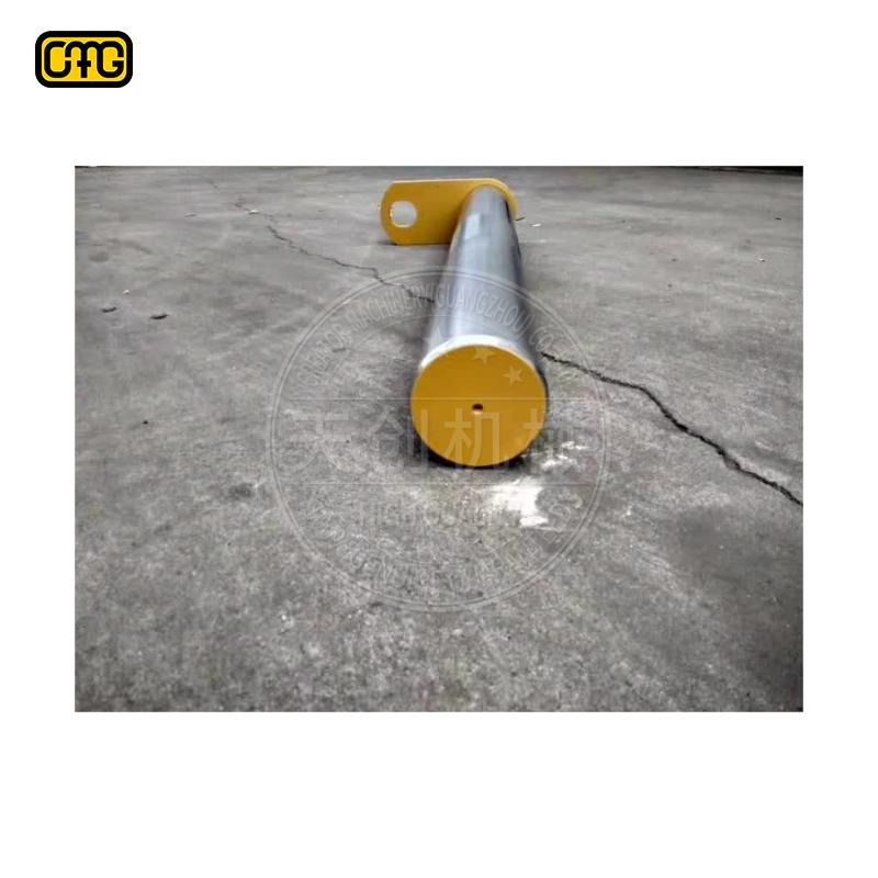 SHAFT 11Y-27-11120 FOR BULLDOZER D31EX