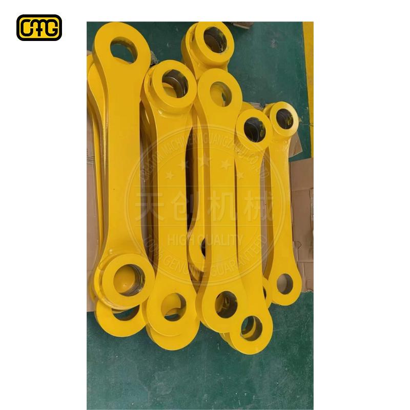 Chain Connecting Link 6042808 CMG Original brand new