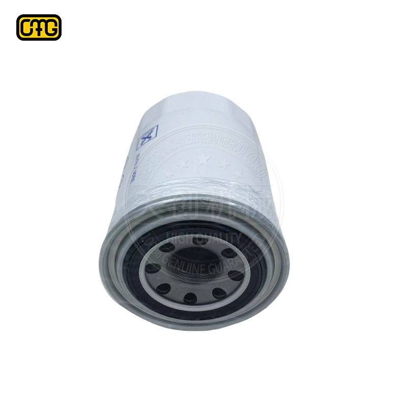 OIL FILTER BASE CH12031 CMG OEM high quality