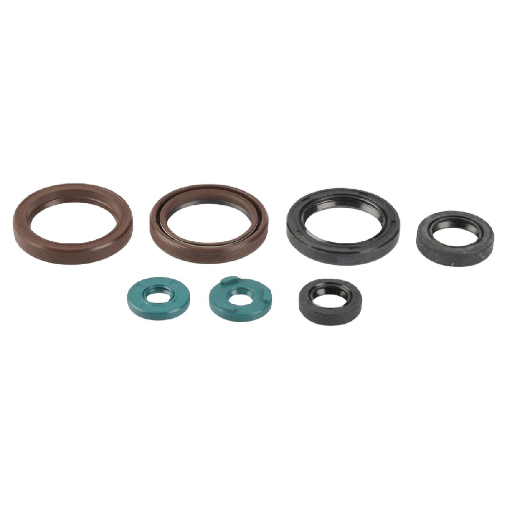 Original Piston Seal Kit AT314787 for 850J
