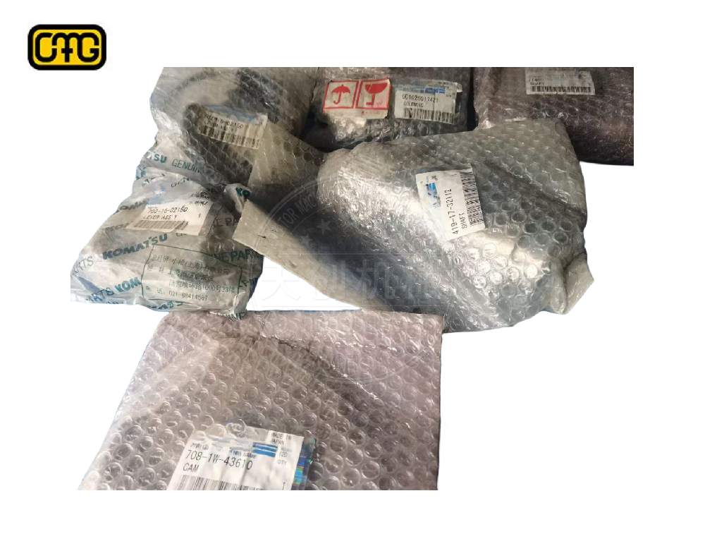 Original Retainer T49337 for 850J