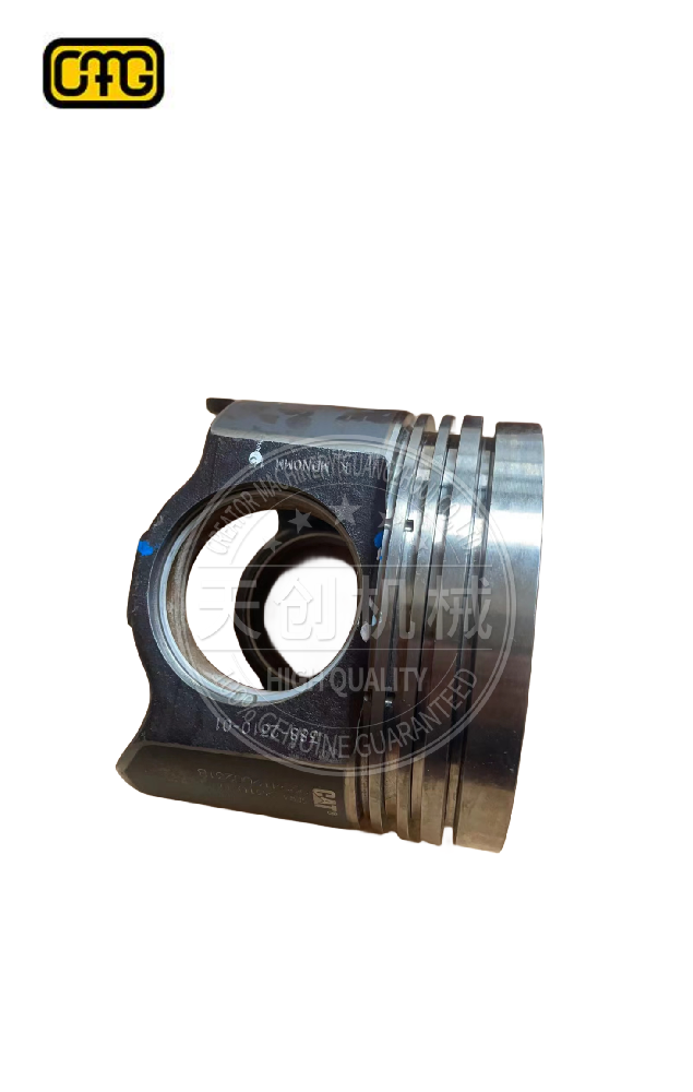 PISTON GP 7N5499 CMG GEN SET ENGINE D379B