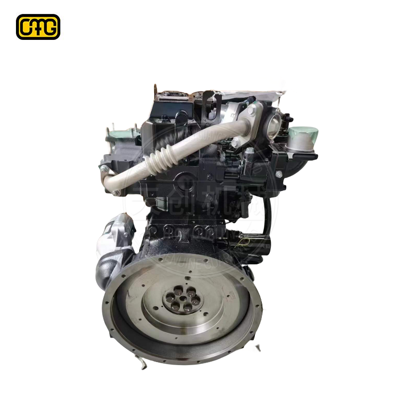 Retarder assembly FHB400-G23179 CMG Original brand new