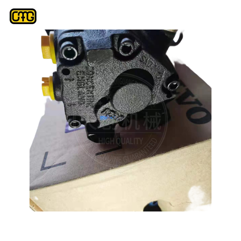 Fuel pump 22251134 CMG Original brand new