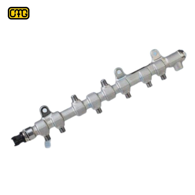 6215-41-4220 VALVE,EXHAUST for SA12V140 engine spare parts