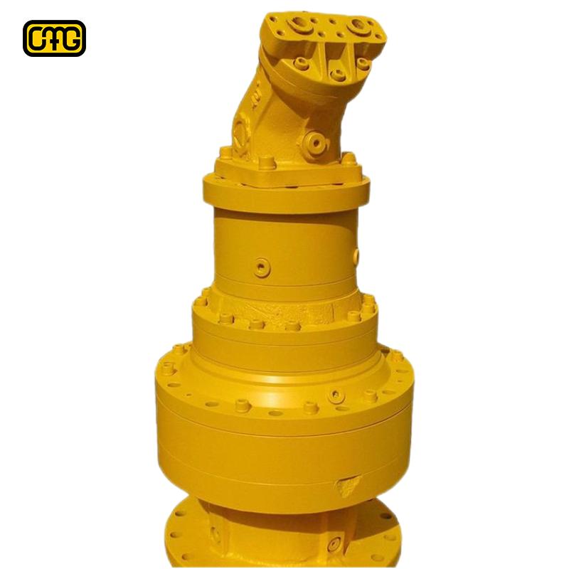 225-5966 SLEEVE For C32 engine spare parts