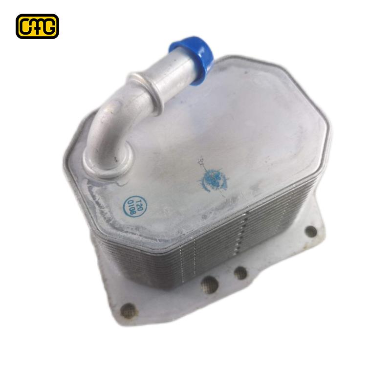 5R-3178 ELEMENT AS-OIL FILTER for 3304 Engine Spare Parts