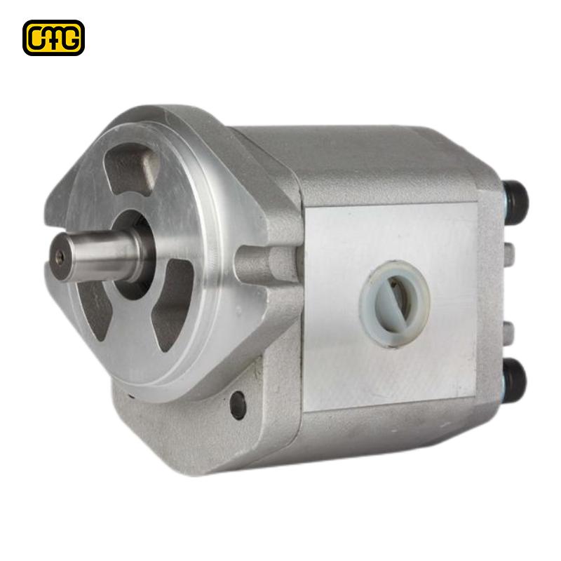 425-0083 PUMP AS-WASHER for 950GC Wheel Loader spare parts