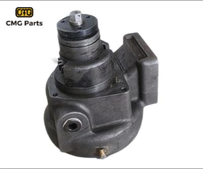 20R-0951 WATER PUMP for C13B Engine spare parts good quality