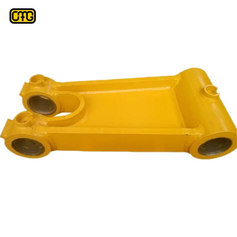 421-22-32760 SEAL for WA480 Wheel Loader spare parts