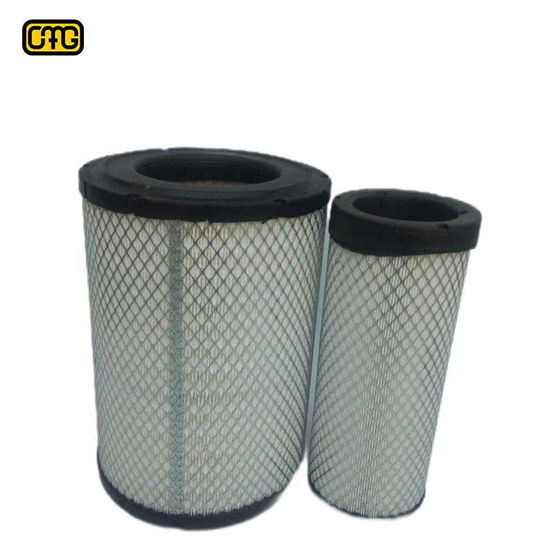 426-30-12160 O-RING for WA600 Wheel Loader spare parts