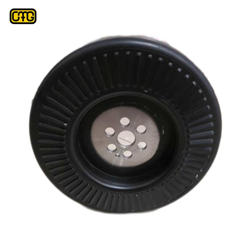 7N-9312 DAMPER for D7G Tractor spare parts